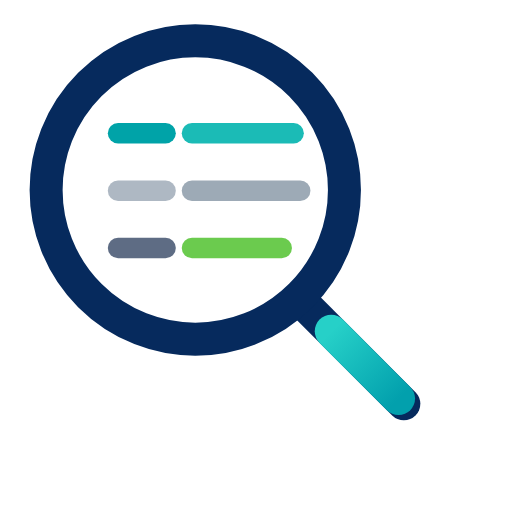 Spreadsheet Lookup Fields for Jira