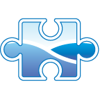 MX Plugin Manager for Crowd