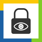 Permission Monitoring