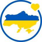 Ukrainian Language Pack for Jira