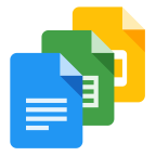 Google Doc, Sheet, Slide, Drive for Jira