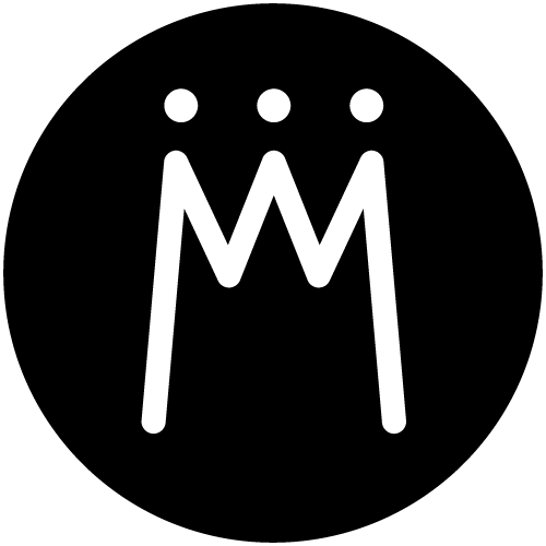 Meisterplan Connector for Jira