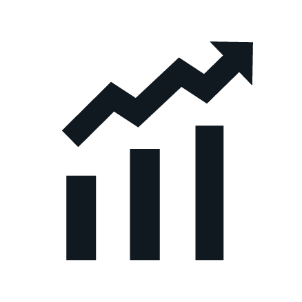 IT Experience Management & Experience Level Agreements