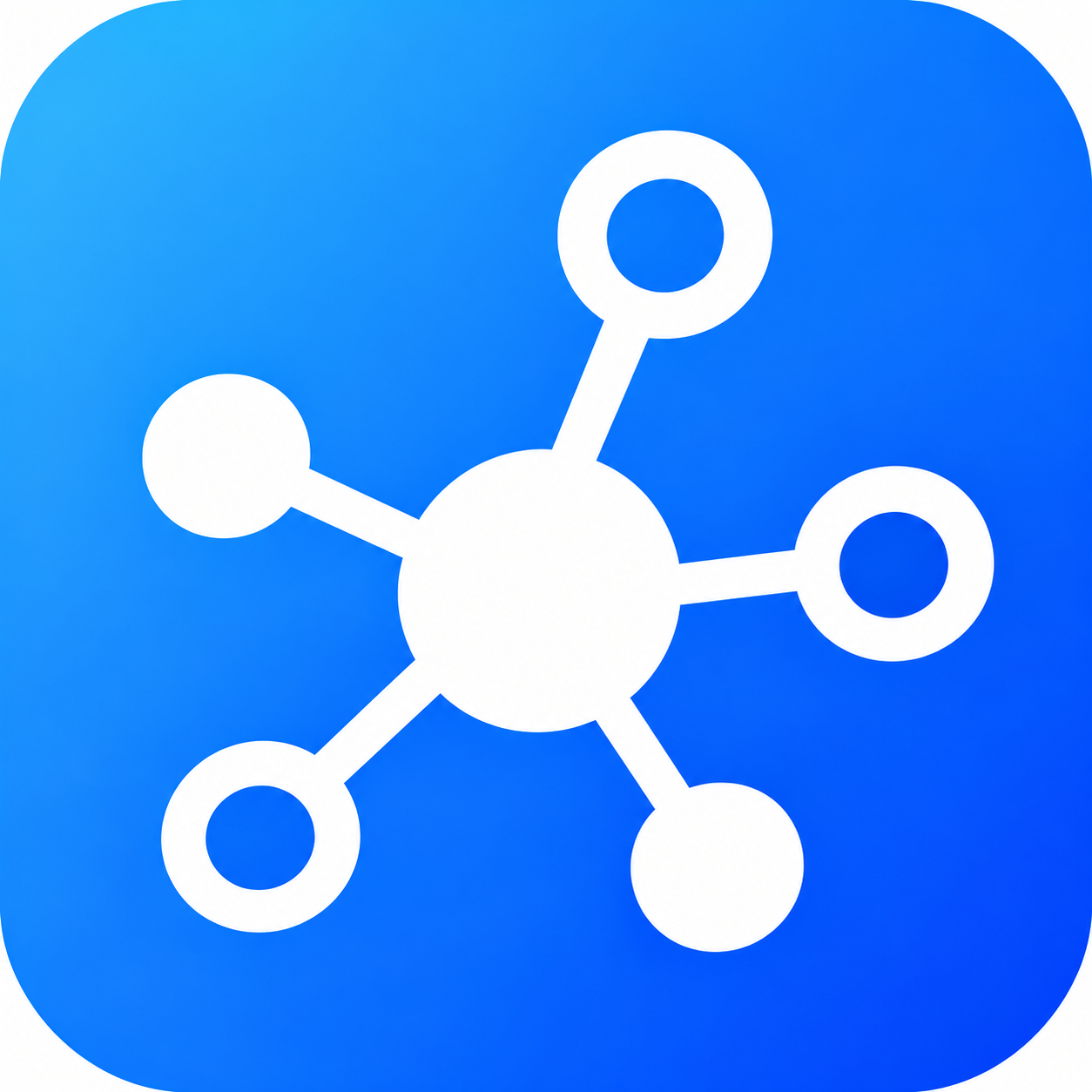 Graph Studio for Jira