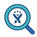 Asset Inventory for Jira