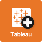 Tableau Public+ for Jira
