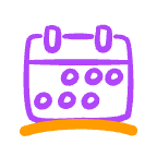 Sidekick4All (Time Tracking and Capacity Management)