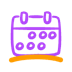 addon logo