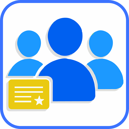 Smart License Manager for Jira