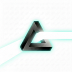 Beam - Shadow Work Insights