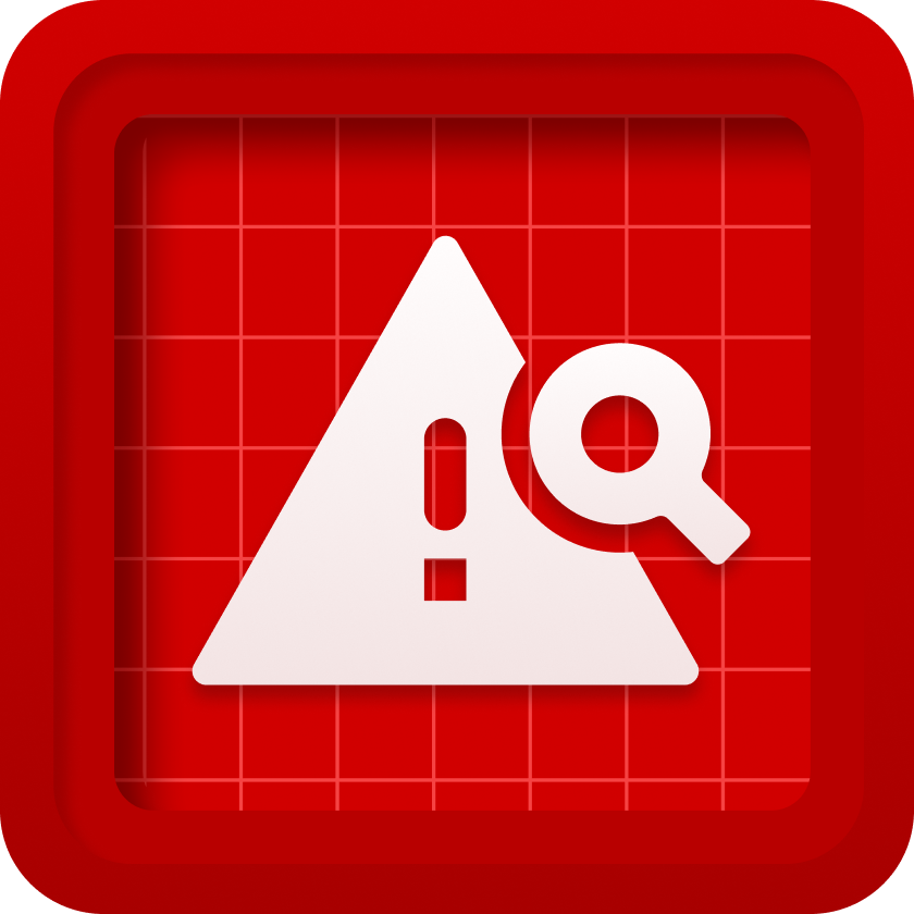 Upside – Intelligent Risk Management for Jira