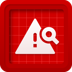 addon logo