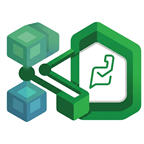 Zoho Desk Connector for Jira