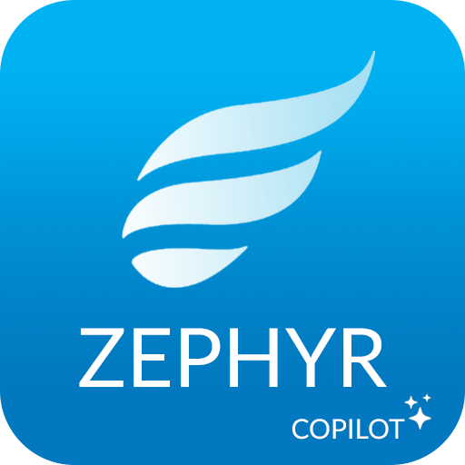 AI Test Copilot for Jira (Zephyr edition)