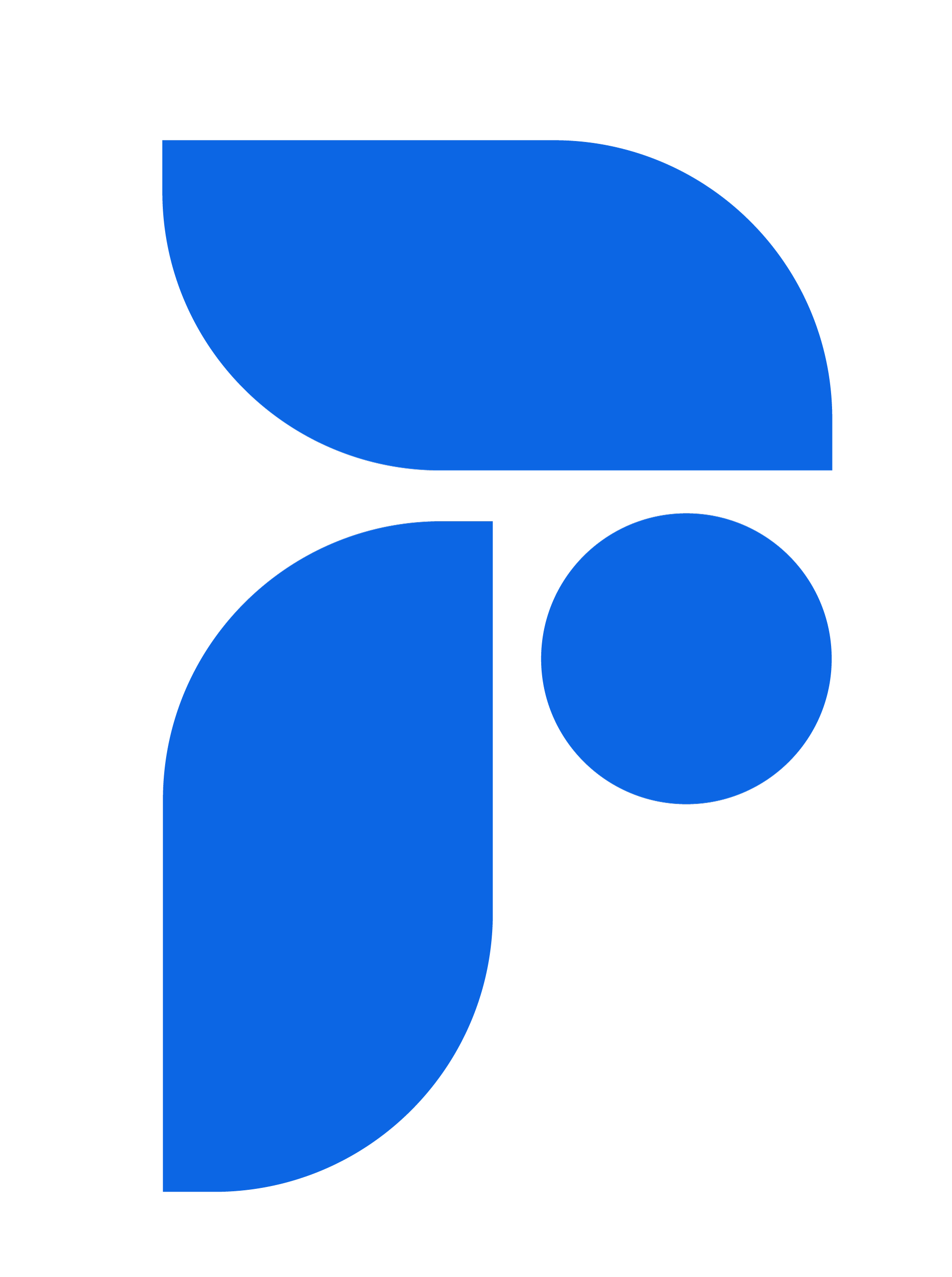 The Sprint Planner