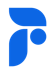 addon logo