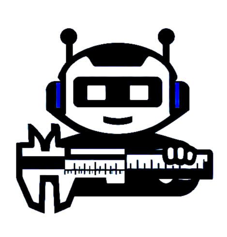 Showel - AI Usage Analytics