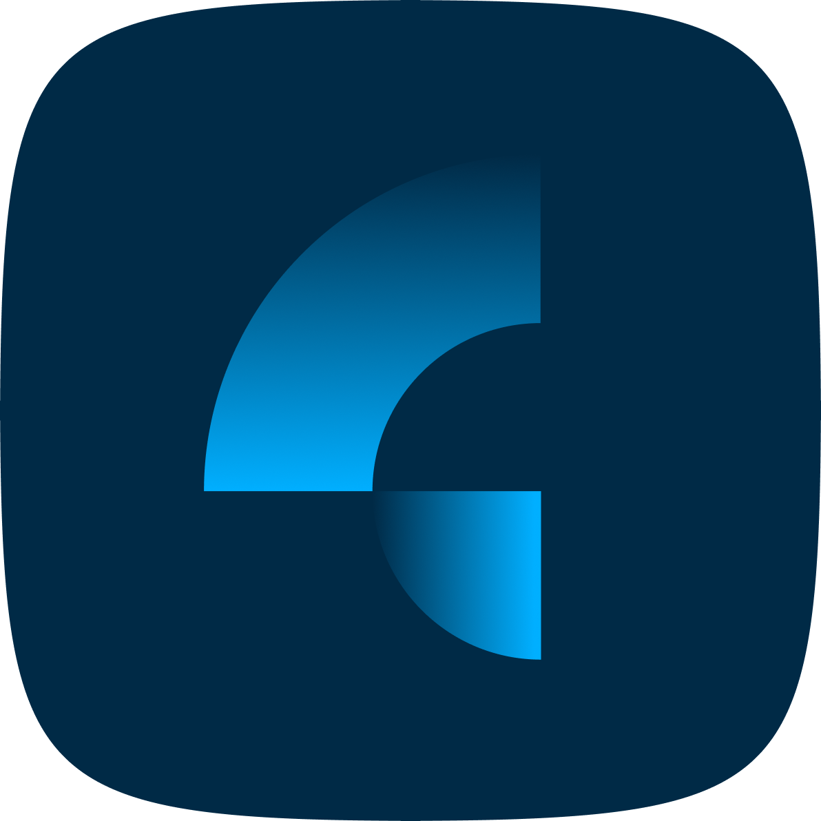 Cosmos - Intranet for Confluence Cloud