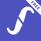 LaTeX Math for Confluence Cloud