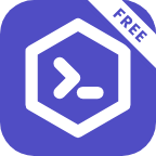 Script Master+ for Jira