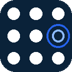 addon logo