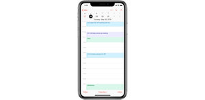 Export calendars to mobile devices. Use iCalendar format to be able to see your Jira calendars in Google Calendar, Outlook, Apple Calendar and other applications on your mobile devices.