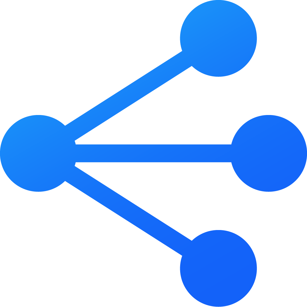 Issue Traceability Matrix for Jira