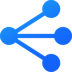 addon logo
