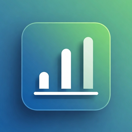 Velocity Chart for Jira