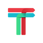 t-Triage - Automated Tests for Jira