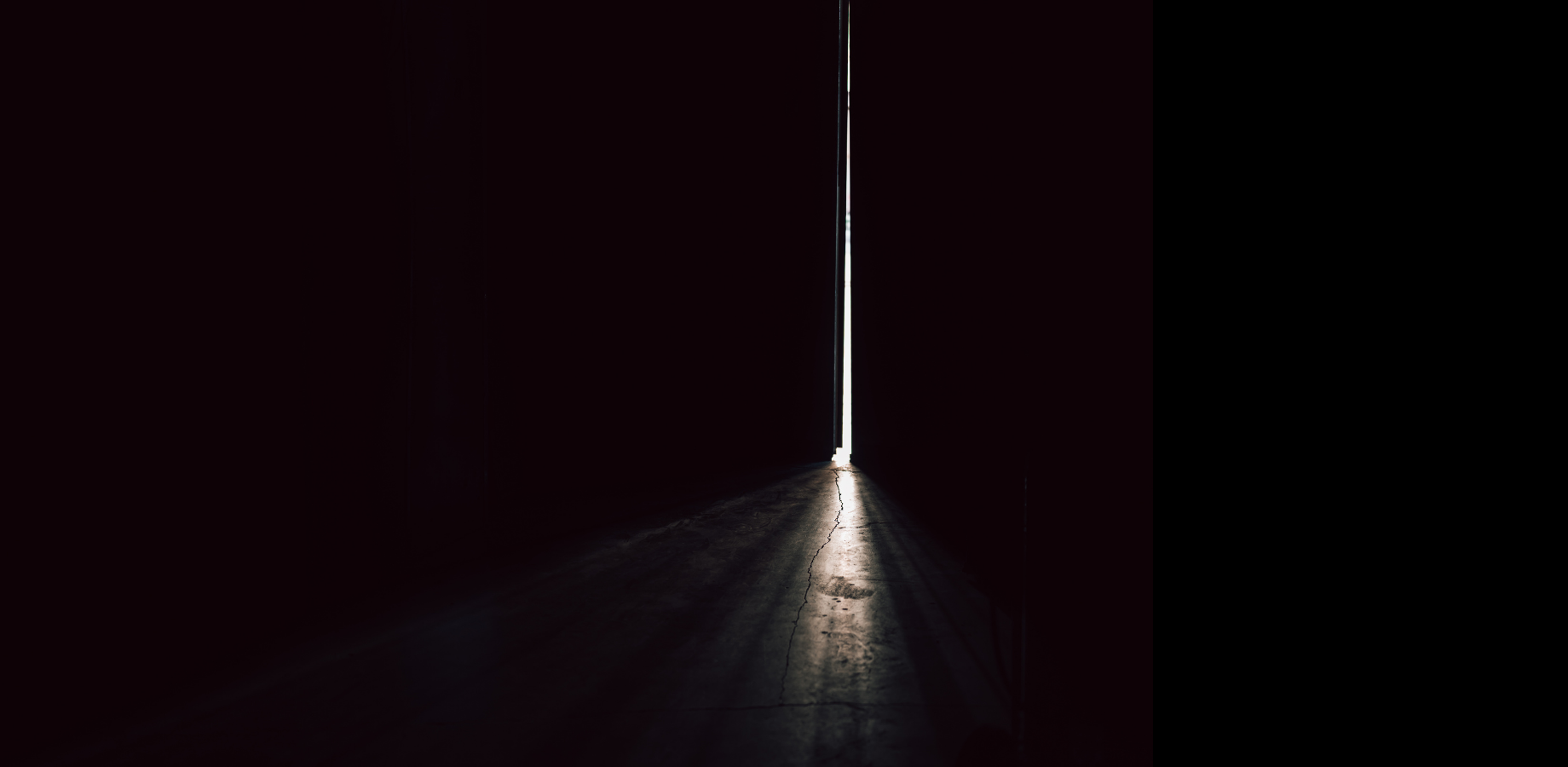 “Know who can access what — before it becomes a risk.”