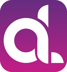 addon logo