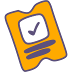 Quorum Approvals for Jira