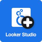 Looker Studio+ for Jira