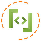 AWS CodeCommit for Jira