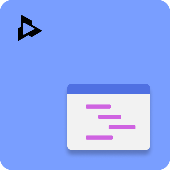 Deliver - Budget, Timesheets & Cost Tracker for Jira