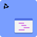 addon logo
