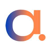 Sinequa ES for Confluence