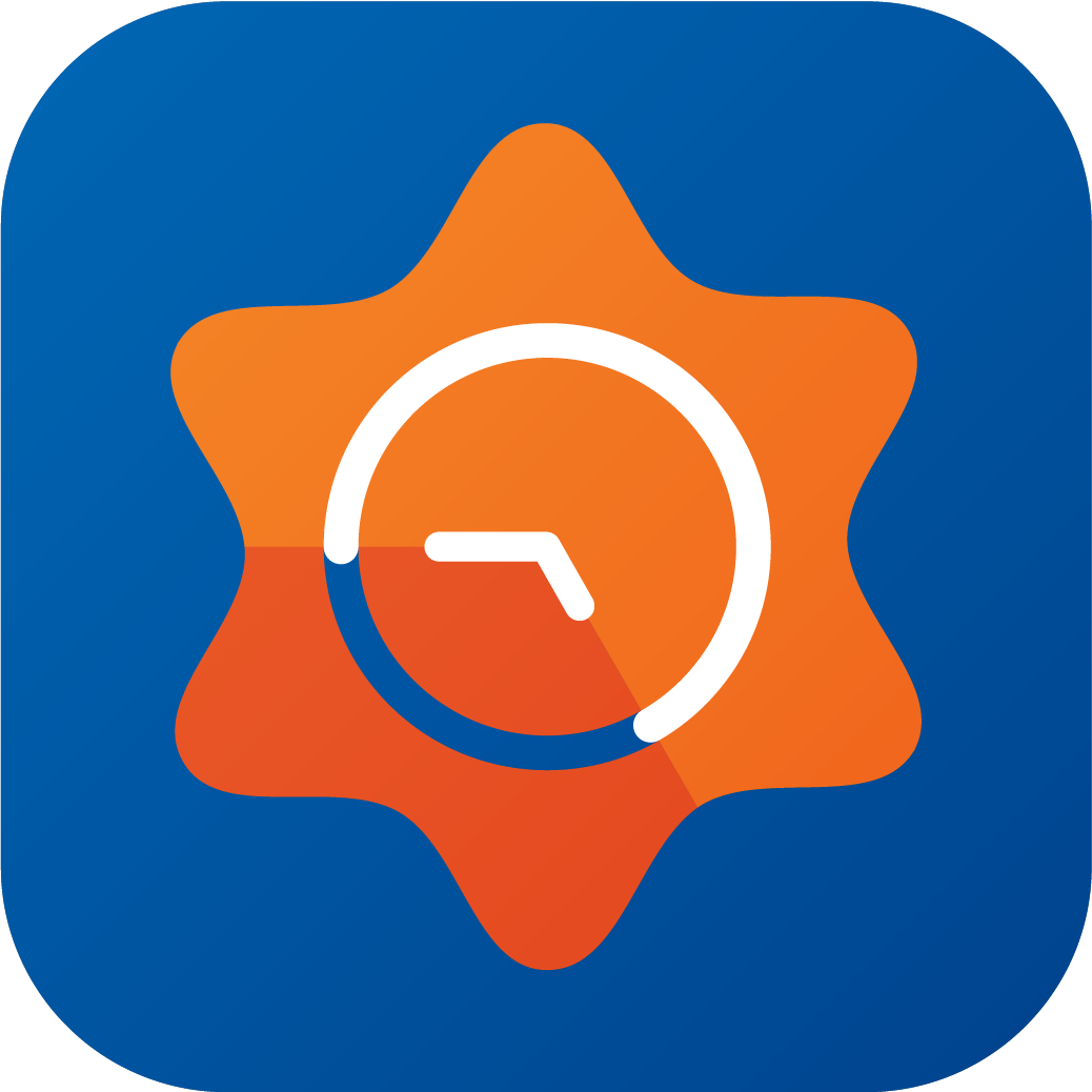 EasyTime Automatic Time Tracker for Bitbucket Cloud