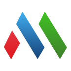 Mobile Device Manager Plus