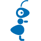 Blue Ant plugin for work-time