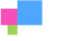 addon logo