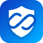 Link Exposure Guard for Jira