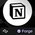 addon logo