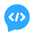 Bito AI Code Reviews
