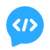 addon logo