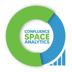 addon logo