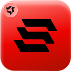 Structure by Tempo - Jira Portfolio Management PPM