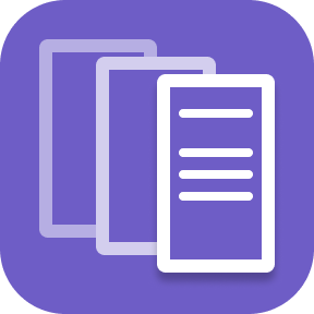 Easy Issue Templates for Jira