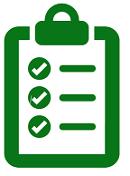 Template Manager